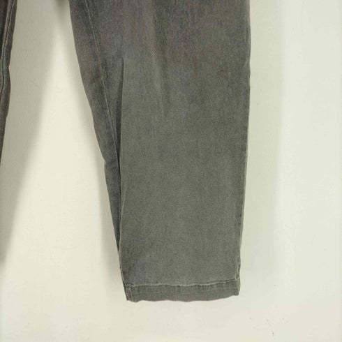 エレメント ELEMENT SHOD PANTS TEN 26 メンズ JPN:M