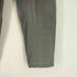 エレメント ELEMENT SHOD PANTS TEN 26 メンズ JPN:M