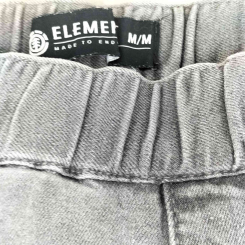 エレメント ELEMENT SHOD PANTS TEN 26 メンズ JPN:M