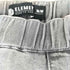 エレメント ELEMENT SHOD PANTS TEN 26 メンズ JPN:M