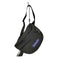 アウトドアプロダクツ OUTDOOR PRODUCTS EX WAIST POUCH ボディバッグ メンズ