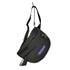アウトドアプロダクツ OUTDOOR PRODUCTS EX WAIST POUCH ボディバッグ メンズ