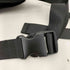 アウトドアプロダクツ OUTDOOR PRODUCTS EX WAIST POUCH ボディバッグ メンズ