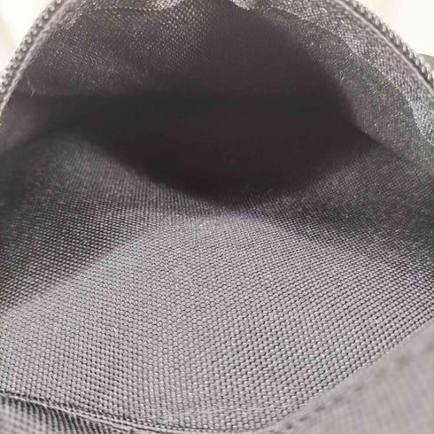 アウトドアプロダクツ OUTDOOR PRODUCTS EX WAIST POUCH ボディバッグ メンズ