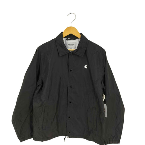 カーハートワークインプログレス Carhartt WIP COACH JACKET コーチジャケット メンズ import:M