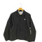 カーハートワークインプログレス Carhartt WIP COACH JACKET コーチジャケット メンズ import:M