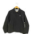 カーハートワークインプログレス Carhartt WIP COACH JACKET コーチジャケット メンズ import:M
