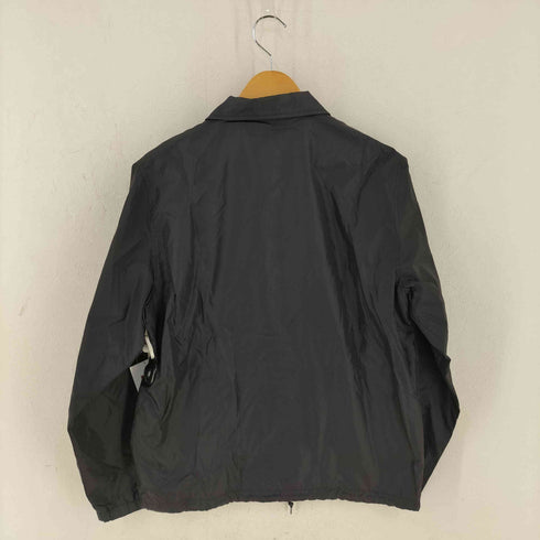 カーハートワークインプログレス Carhartt WIP COACH JACKET コーチジャケット メンズ import:M