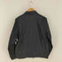 カーハートワークインプログレス Carhartt WIP COACH JACKET コーチジャケット メンズ import:M