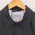 カーハートワークインプログレス Carhartt WIP COACH JACKET コーチジャケット メンズ import:M