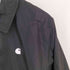 カーハートワークインプログレス Carhartt WIP COACH JACKET コーチジャケット メンズ import:M