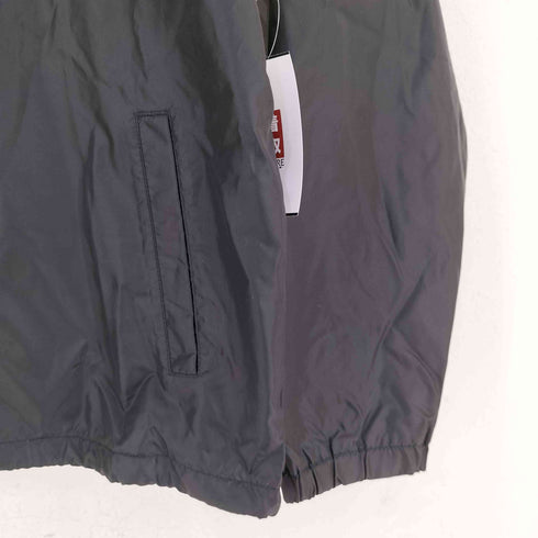 カーハートワークインプログレス Carhartt WIP COACH JACKET コーチジャケット メンズ import:M