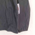 カーハートワークインプログレス Carhartt WIP COACH JACKET コーチジャケット メンズ import:M