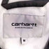 カーハートワークインプログレス Carhartt WIP COACH JACKET コーチジャケット メンズ import:M