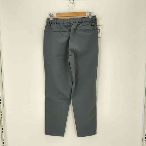 スノーピーク Snow Peak イージストレートパンツ メンズ JPN:M