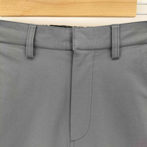 スノーピーク Snow Peak イージストレートパンツ メンズ JPN:M