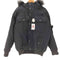 ザノースフェイス THE NORTH FACE Gotham Limited Jacket ゴッサム リミテッド ダウン ジャケット メンズ import:M