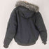 ザノースフェイス THE NORTH FACE Gotham Limited Jacket ゴッサム リミテッド ダウン ジャケット メンズ import:M