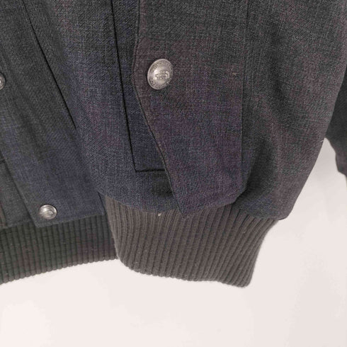 ザノースフェイス THE NORTH FACE Gotham Limited Jacket ゴッサム リミテッド ダウン ジャケット メンズ import:M