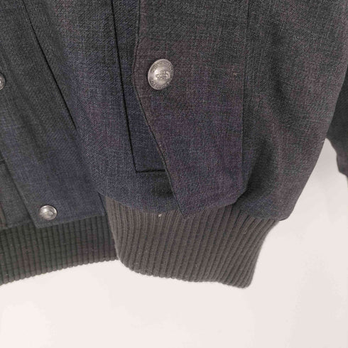 ザノースフェイス THE NORTH FACE Gotham Limited Jacket ゴッサム リミテッド ダウン ジャケット メンズ import:M