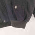 ザノースフェイス THE NORTH FACE Gotham Limited Jacket ゴッサム リミテッド ダウン ジャケット メンズ import:M