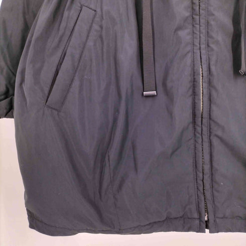スナイデル snidel 23AW 西川レディモッズダウンコート レディース JPN:0