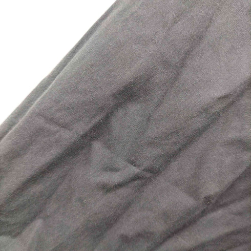 セオリー theory 24AW NOLL CBP A FLUID COTTON L/S レギュラーカラー シャツ メンズ import:M