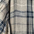 リーバイス Levis チェック フランネルシャツ メンズ import:XXL