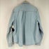 カーハート Carhartt HARVEY SHIRT JAC メンズ JPN:M