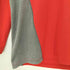 パタゴニア patagonia CAPILENE3 Midweight Zip-Neck キャプリーン3 ミッドウェイト ハーフジップ 長袖Tシャツ メンズ import:XS