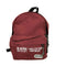 アウトドアプロダクツ OUTDOOR PRODUCTS 452 X-SMALLPRINT バックパック メンズ