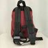 アウトドアプロダクツ OUTDOOR PRODUCTS 452 X-SMALLPRINT バックパック メンズ