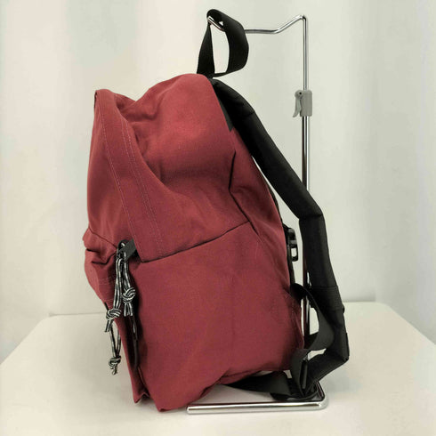 アウトドアプロダクツ OUTDOOR PRODUCTS 452 X-SMALLPRINT バックパック メンズ