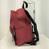 アウトドアプロダクツ OUTDOOR PRODUCTS 452 X-SMALLPRINT バックパック メンズ