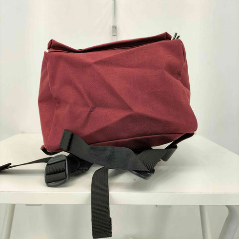 アウトドアプロダクツ OUTDOOR PRODUCTS 452 X-SMALLPRINT バックパック メンズ
