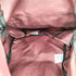 アウトドアプロダクツ OUTDOOR PRODUCTS 452 X-SMALLPRINT バックパック メンズ