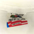 フルーツオブザルーム FRUIT OF THE LOOM USA製 シングルステッチ delta 企業 tee メンズ JPN:L