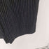 イッセイミヤケ ISSEY MIYAKE 70S シアー ストライプ スラックス パンツ メンズ