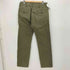 ダブルアールエルラルフローレン RRL RALPH LAUREN オフィサー チノ パンツ メンズ W30 L30