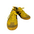 オニツカタイガー ONITSUKA TIGER MEXICO 66 メンズ JPN:27.5