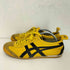 オニツカタイガー ONITSUKA TIGER MEXICO 66 メンズ JPN:27.5