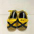 オニツカタイガー ONITSUKA TIGER MEXICO 66 メンズ JPN:27.5