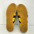 オニツカタイガー ONITSUKA TIGER MEXICO 66 メンズ JPN:27.5