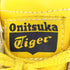 オニツカタイガー ONITSUKA TIGER MEXICO 66 メンズ JPN:27.5