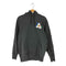 パレス PALACE JCDC2 HOOD メンズ import:M
