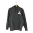 パレス PALACE JCDC2 HOOD メンズ import:M