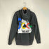 パレス PALACE JCDC2 HOOD メンズ import:M