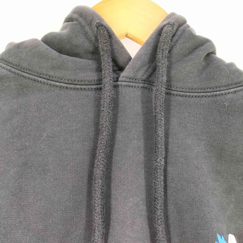 パレス PALACE JCDC2 HOOD メンズ import:M