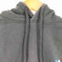 パレス PALACE JCDC2 HOOD メンズ import:M