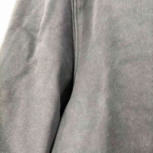 パレス PALACE JCDC2 HOOD メンズ import:M